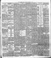 Northern Whig Saturday 01 February 1890 Page 7