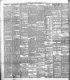 Northern Whig Saturday 01 February 1890 Page 8