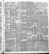 Northern Whig Thursday 06 February 1890 Page 3