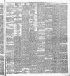 Northern Whig Friday 07 February 1890 Page 7