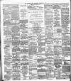 Northern Whig Wednesday 12 February 1890 Page 2