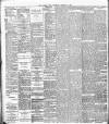 Northern Whig Wednesday 12 February 1890 Page 4