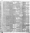 Northern Whig Wednesday 12 February 1890 Page 5