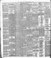 Northern Whig Wednesday 12 February 1890 Page 6