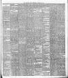 Northern Whig Wednesday 12 February 1890 Page 7