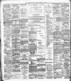 Northern Whig Thursday 13 February 1890 Page 2