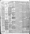 Northern Whig Thursday 13 February 1890 Page 4