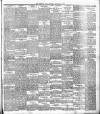 Northern Whig Thursday 13 February 1890 Page 5