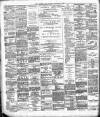 Northern Whig Saturday 15 February 1890 Page 2