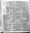 Northern Whig Saturday 15 February 1890 Page 3