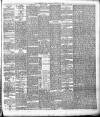 Northern Whig Saturday 15 February 1890 Page 7