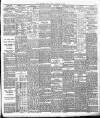 Northern Whig Tuesday 18 February 1890 Page 3