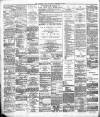 Northern Whig Thursday 20 February 1890 Page 2