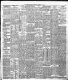 Northern Whig Thursday 20 February 1890 Page 3