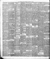 Northern Whig Thursday 20 February 1890 Page 6