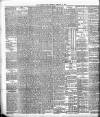 Northern Whig Thursday 20 February 1890 Page 8