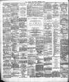 Northern Whig Friday 21 February 1890 Page 2