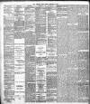 Northern Whig Friday 21 February 1890 Page 4