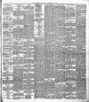 Northern Whig Friday 21 February 1890 Page 7