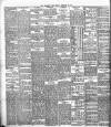 Northern Whig Friday 21 February 1890 Page 8