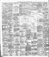 Northern Whig Tuesday 25 February 1890 Page 2