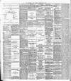 Northern Whig Tuesday 25 February 1890 Page 4