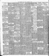 Northern Whig Tuesday 25 February 1890 Page 6