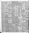 Northern Whig Tuesday 25 February 1890 Page 8