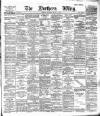 Northern Whig Saturday 01 March 1890 Page 1