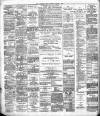 Northern Whig Saturday 29 March 1890 Page 2