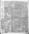 Northern Whig Saturday 01 March 1890 Page 3