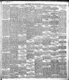 Northern Whig Saturday 01 March 1890 Page 5