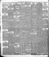 Northern Whig Saturday 15 March 1890 Page 6