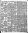 Northern Whig Saturday 29 March 1890 Page 7