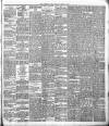 Northern Whig Saturday 15 March 1890 Page 7