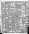 Northern Whig Saturday 29 March 1890 Page 8