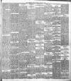 Northern Whig Thursday 06 March 1890 Page 5