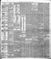 Northern Whig Thursday 06 March 1890 Page 7