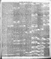 Northern Whig Friday 07 March 1890 Page 5