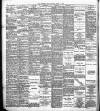 Northern Whig Saturday 08 March 1890 Page 4