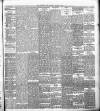 Northern Whig Saturday 08 March 1890 Page 5