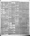 Northern Whig Wednesday 12 March 1890 Page 7