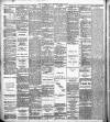 Northern Whig Thursday 20 March 1890 Page 4