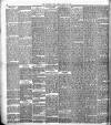 Northern Whig Friday 21 March 1890 Page 6