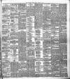 Northern Whig Friday 21 March 1890 Page 7