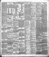 Northern Whig Wednesday 26 March 1890 Page 7