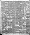 Northern Whig Wednesday 26 March 1890 Page 8