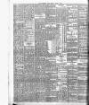 Northern Whig Monday 07 April 1890 Page 8