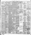 Northern Whig Wednesday 21 May 1890 Page 4