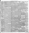 Northern Whig Friday 23 May 1890 Page 5